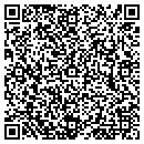 QR code with Sara Bay Carpet Cleaning contacts