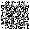 QR code with Daniel S Corsaro contacts
