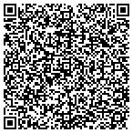 QR code with Sarasota Carpet Cleaning contacts