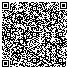 QR code with Rinker Materials Corp contacts