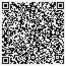 QR code with Smallberg Gerald J MD contacts