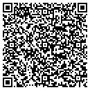 QR code with Service Master CO contacts
