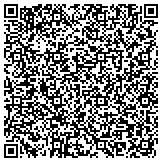 QR code with United States Marine Core Southwest Region Fleet Transportation Mcrd contacts