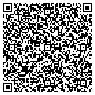 QR code with Soft Suds Pressure Cleaning in contacts