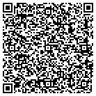 QR code with Caluag Eufrocina N DDS contacts
