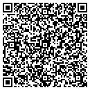QR code with Snyder David MD contacts