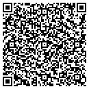 QR code with Snyder Stephen MD contacts