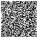 QR code with Suncoast Stone & Floorcare contacts