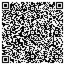QR code with Carcamo Fadel C DDS contacts