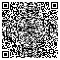 QR code with Dan Laycock contacts