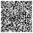 QR code with Carney Steven W DDS contacts