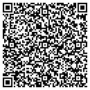 QR code with Total Carpet Care contacts