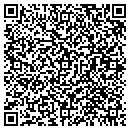 QR code with Danny Lockard contacts