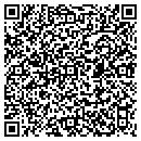 QR code with Castro Roger DDS contacts