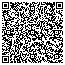 QR code with Triple Ddd Carpet Cleaning contacts