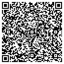 QR code with Soskuti Ildiko E MD contacts