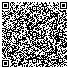 QR code with Dapadu Fragranz Inc contacts