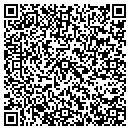 QR code with Chafitz Evan D DDS contacts