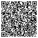 QR code with Ultra Clean contacts
