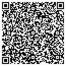 QR code with Huckleberry Lane contacts