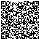 QR code with Dapf Inc contacts