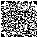 QR code with Srb Associates LLC contacts