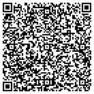 QR code with St-Amand Nathan E MD contacts