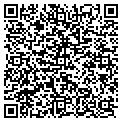 QR code with West Coast Inc contacts