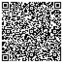 QR code with Ancomp Inc contacts