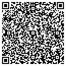 QR code with Darian L Unruh contacts