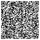 QR code with Yoder's Steam Cleaning Inc contacts