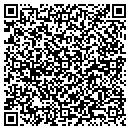 QR code with Cheung Jason M DDS contacts