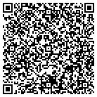QR code with Darling-Sylvester LLC contacts