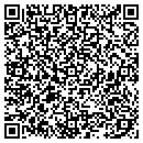 QR code with Starr Michael B MD contacts