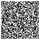 QR code with Steinberg Richard DPM contacts