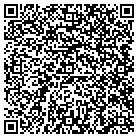 QR code with Chhabra Devender N DDS contacts
