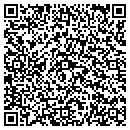 QR code with Stein Jeffrey S MD contacts