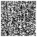 QR code with Stephanie Baron contacts