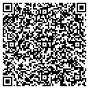 QR code with Darryl K Ables contacts