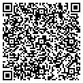 QR code with Darryll Siep Mr Jr contacts