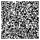 QR code with Eric Drywall Finish contacts