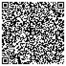QR code with Stephen A Digiovanni M D P A contacts