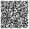 QR code with Grissel C Picot contacts