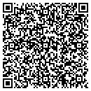 QR code with Cho David T DDS contacts