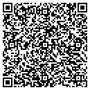 QR code with Carlos Elias Trucking contacts