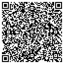 QR code with Chokshi Sonal H DDS contacts