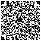 QR code with Stephen R Colen M D P C contacts