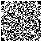 QR code with Daubenspeck Community Nature Park Inc contacts