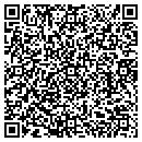 QR code with Dauco contacts