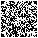 QR code with Cesar Augusto Solares contacts